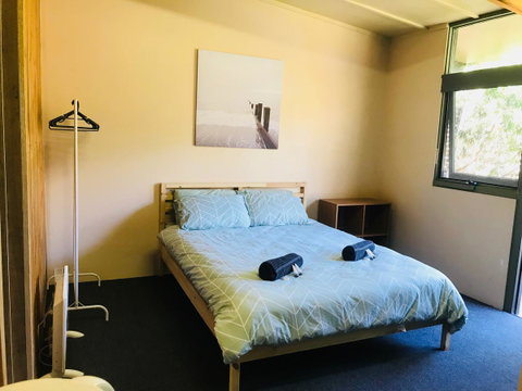 Longwood Retreat - Kempsey Accommodation 14