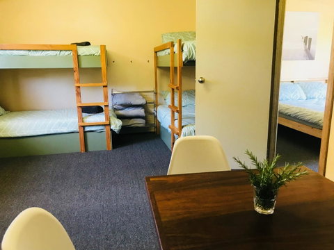 Longwood Retreat - Kempsey Accommodation 13
