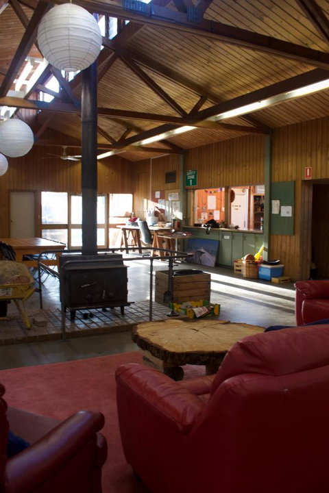 Longwood Retreat - Kempsey Accommodation 30