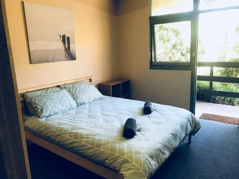 Longwood Retreat - Kempsey Accommodation 15