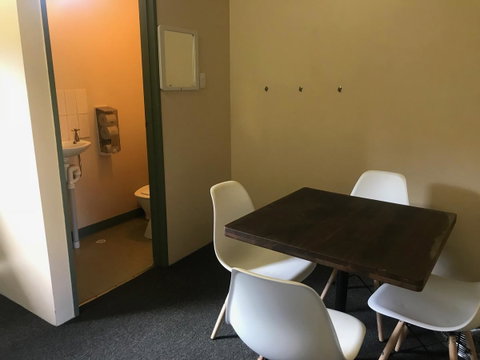 Longwood Retreat - Kempsey Accommodation 3