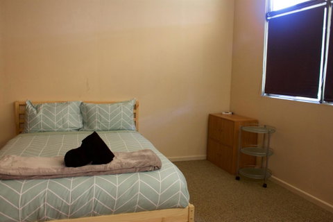 Longwood Retreat - Kempsey Accommodation 41