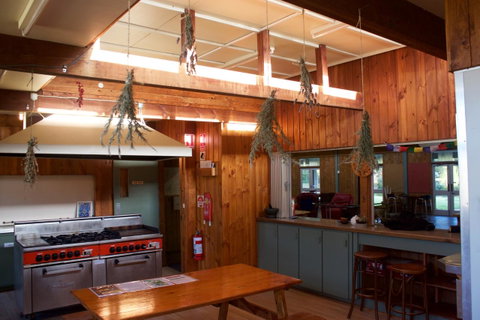 Longwood Retreat - Kempsey Accommodation 27