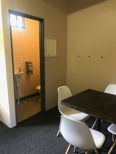 Longwood Retreat - Kempsey Accommodation 9