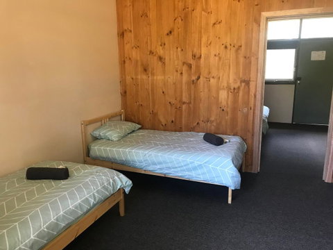 Longwood Retreat - Kempsey Accommodation 7