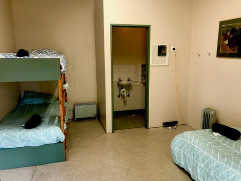 Longwood Retreat - Kempsey Accommodation 19