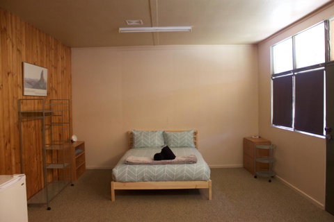 Longwood Retreat - Kempsey Accommodation 44