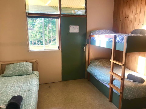 Longwood Retreat - Kempsey Accommodation 21