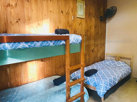Longwood Retreat - Kempsey Accommodation 24