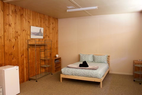 Longwood Retreat - Kempsey Accommodation 43