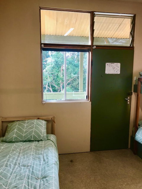 Longwood Retreat - Kempsey Accommodation 22