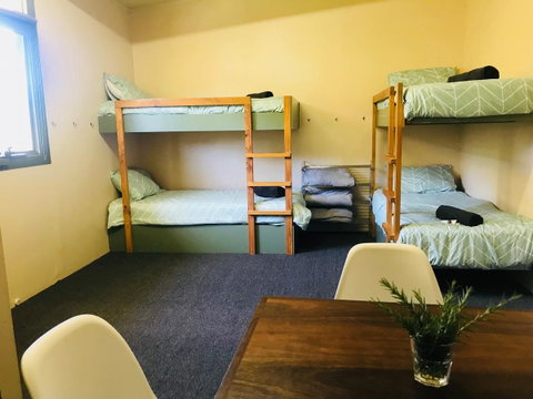 Longwood Retreat - Kempsey Accommodation 17