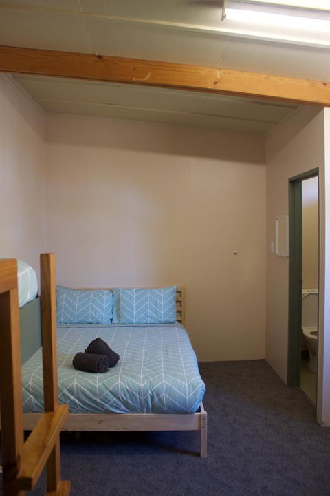 Longwood Retreat - Kempsey Accommodation 40