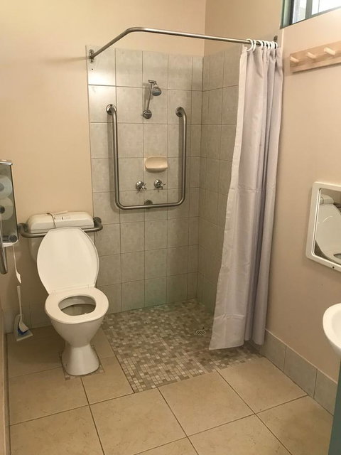 Longwood Retreat - Kempsey Accommodation 8