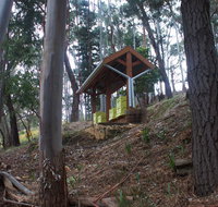 Longwood Retreat - Kempsey Accommodation