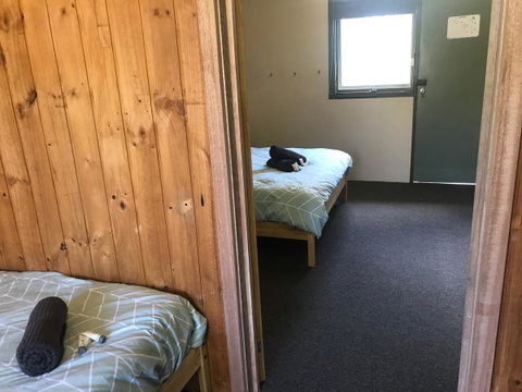 Longwood Retreat - Kempsey Accommodation 10