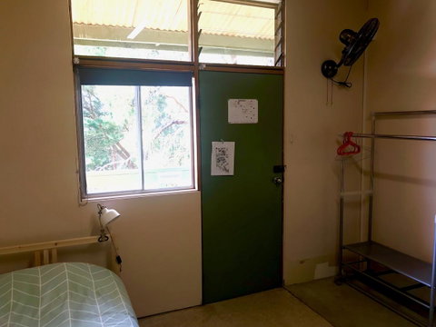 Longwood Retreat - Kempsey Accommodation 18