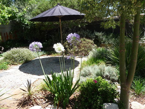 Country Bakehouse Accommodation - Kempsey Accommodation 2