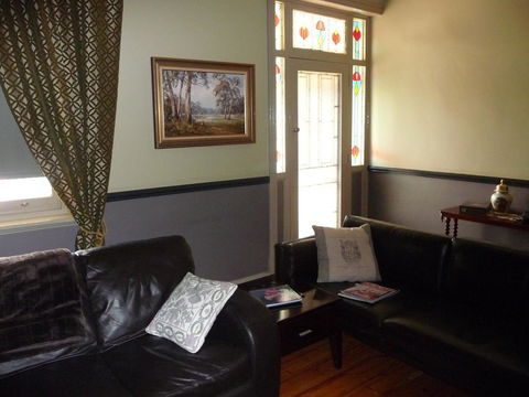 Country Bakehouse Accommodation - Kempsey Accommodation 8