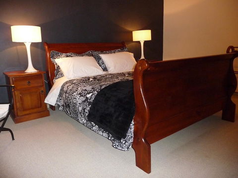 Country Bakehouse Accommodation - Kempsey Accommodation 3
