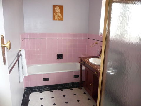 Country Bakehouse Accommodation - Kempsey Accommodation 17