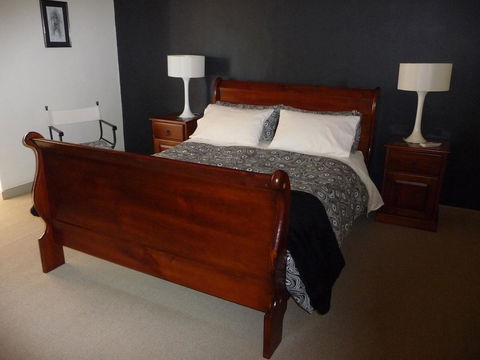 Country Bakehouse Accommodation - Kempsey Accommodation 1