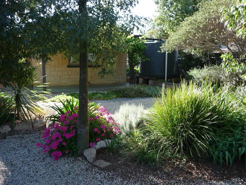Country Bakehouse Accommodation - Kempsey Accommodation 22