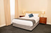 Book South Yarra Accommodation Vacations Kempsey Accommodation Kempsey Accommodation