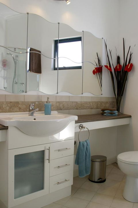 Boat Haven Studios - Kempsey Accommodation 4