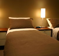 Semaphore Blue Apartments - Kempsey Accommodation