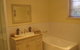 Gainsborough Cottage - thumb 6