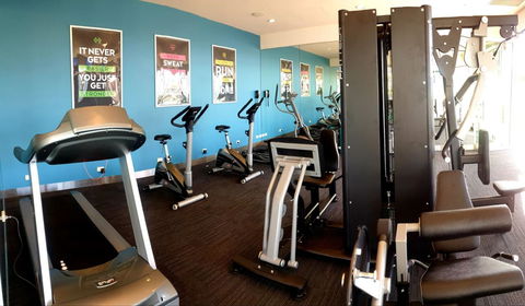 Port Lincoln Hotel - Kempsey Accommodation 21