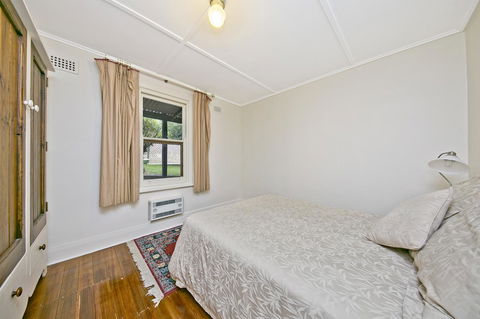 Vineyard Cottage BnB - Kempsey Accommodation 18