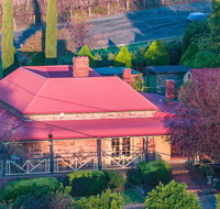Vineyard Cottage BnB - Kempsey Accommodation