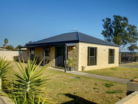 Book Mulwala Accommodation Vacations Kempsey Accommodation Kempsey Accommodation