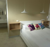 Great Northern Lodge - Kempsey Accommodation
