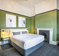 Nightcap at Exeter Hotel - Kempsey Accommodation