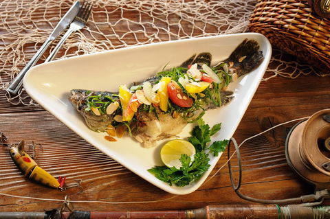 Loxton Community Hotel Motel - Kempsey Accommodation 6