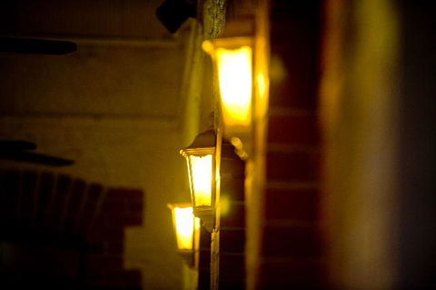 Loxton Community Hotel Motel - Kempsey Accommodation 5