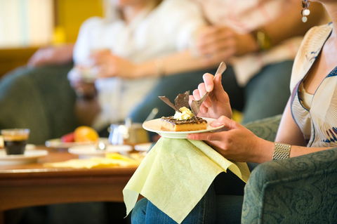 Loxton Community Hotel Motel - Kempsey Accommodation 21