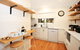 Hudson Bay @ Basin View-Pet Friendly-15 Mins To Hyams Beach - thumb 5