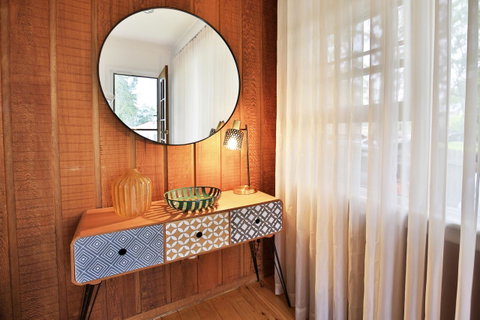 Hudson Bay @ Basin View-Pet Friendly-15 Mins To Hyams Beach - Kempsey Accommodation 28