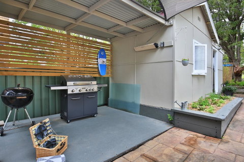 Hudson Bay @ Basin View-Pet Friendly-15 Mins To Hyams Beach - Kempsey Accommodation 35