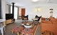 Hudson Bay @ Basin View-Pet Friendly-15 Mins To Hyams Beach - thumb 17