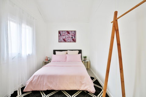 Hudson Bay @ Basin View-Pet Friendly-15 Mins To Hyams Beach - Kempsey Accommodation 10