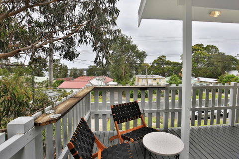 Hudson Bay @ Basin View-Pet Friendly-15 Mins To Hyams Beach - Kempsey Accommodation 22