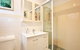 Hudson Bay @ Basin View-Pet Friendly-15 Mins To Hyams Beach - thumb 26