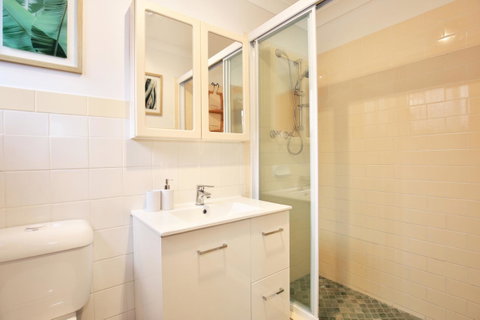 Hudson Bay @ Basin View-Pet Friendly-15 Mins To Hyams Beach - Kempsey Accommodation 26