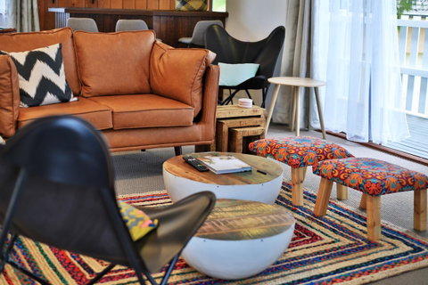 Hudson Bay @ Basin View-Pet Friendly-15 Mins To Hyams Beach - Kempsey Accommodation 19