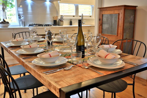 Hudson Bay @ Basin View-Pet Friendly-15 Mins To Hyams Beach - Kempsey Accommodation 4